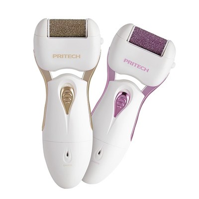 电动修脚器 科技赋能，轻松告别足部烦恼