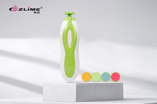 湘乡五合一磨脚器选购与加盟指南 如何找到性价比之选