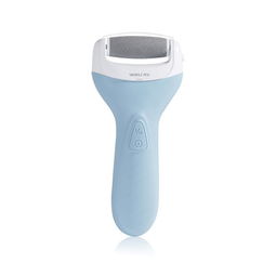 专业护足新体验——月立电动修脚器SC 608GB深度评测