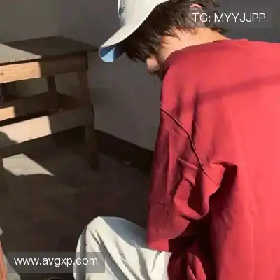 齐荟真